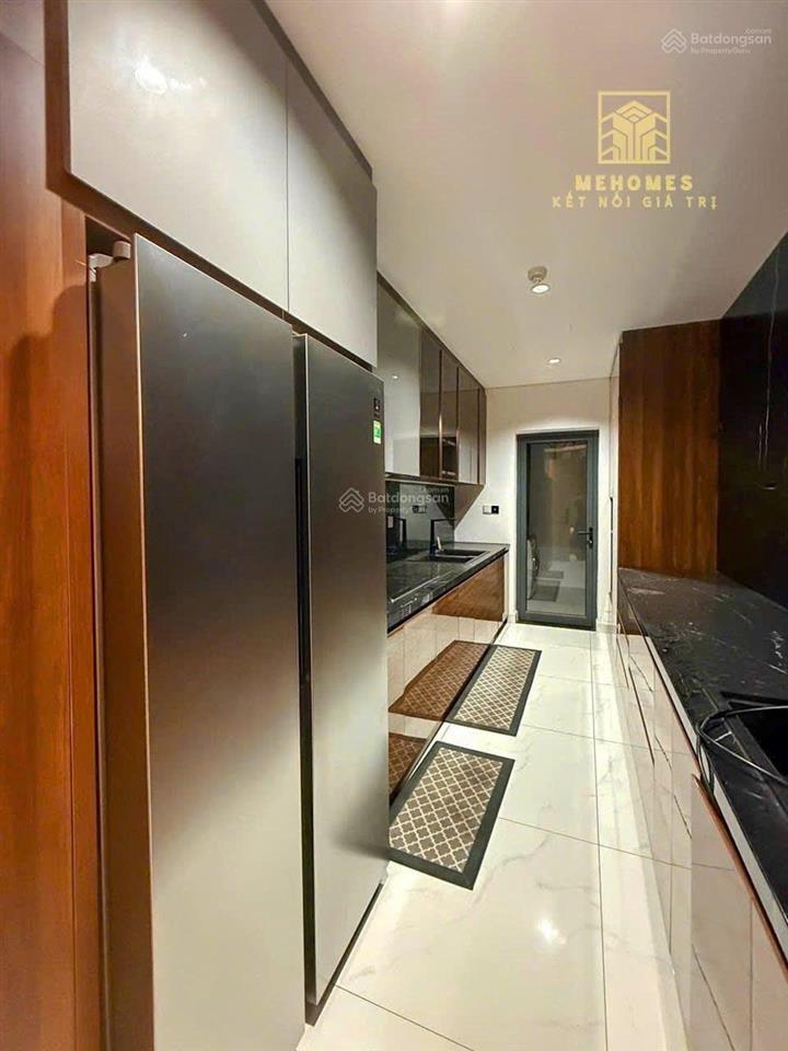 Bán căn alnata , 7 tỷ , 92m2 , 2pn2wc , ntcb , tầng đẹp , view đại lộ