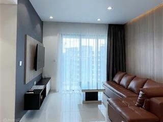 Bán căn hộ alnata , 2pn, 2wc , 93m , tầng đẹp , view đại lộ