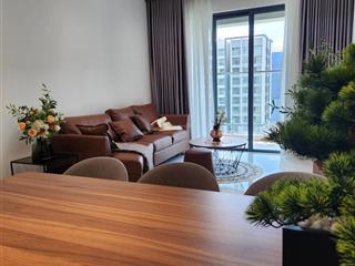 Bán nhanh căn hộ alnata , 85m , 2pn,2wc , tầng cao , thoáng mát