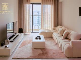 Diamond briliant, 3pn  3wc, 142m, full nt, bán giá 10 tỷ, tầng đẹp, hướng mát