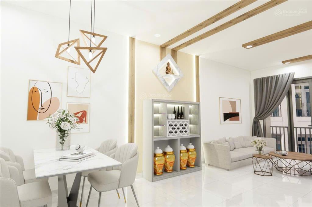 Bán căn hộ alnata , 9,5 tỷ , 117m , 3pn2wc , full nt sịn sò , view đẹp