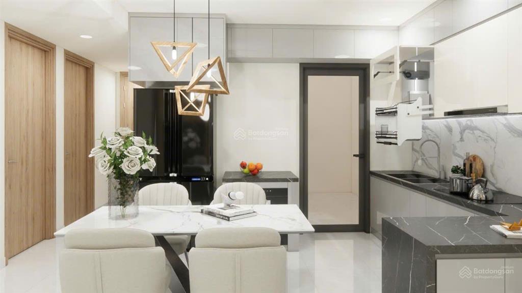 Bán căn hộ alnata , 9,5 tỷ , 117m , 3pn2wc , full nt sịn sò , view đẹp