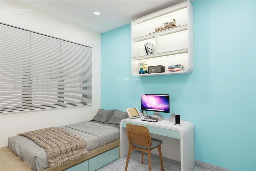 Bán căn hộ alnata , 9,5 tỷ , 117m , 3pn2wc , full nt sịn sò , view đẹp