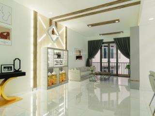 Bán căn hộ alnata , 9,5 tỷ , 117m , 3pn2wc , full nt sịn sò , view đẹp