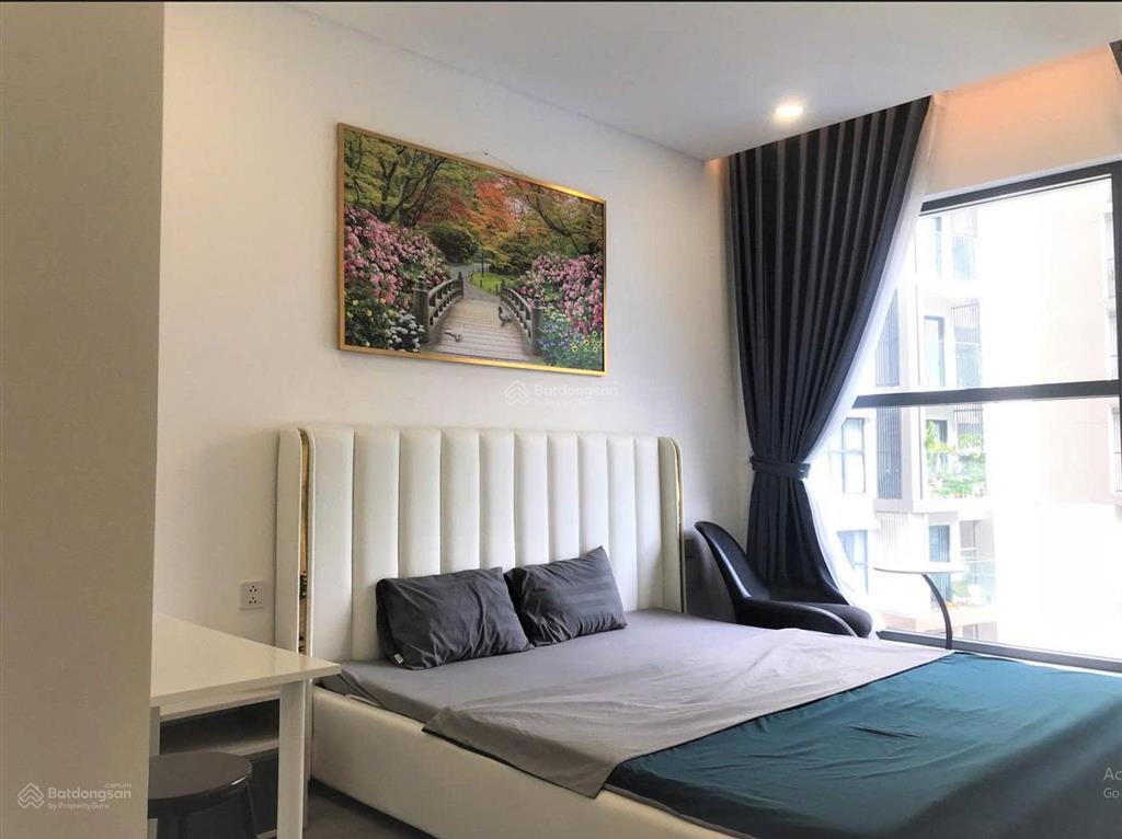 Bán căn hộ briliant, 2pn  2wc, 97 m2, giá 7,25 tỷ, nhà mới cđt, view hồ bơi