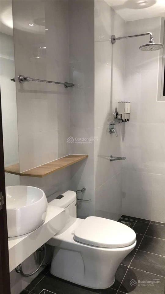 Bán căn hộ ruby , 2pn2wc ,70m , giá 4,2 tỷ , view công viên , full nt
