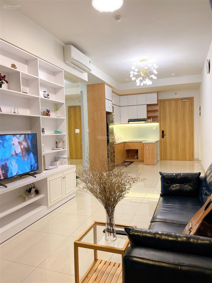 Bán căn hộ emerald , 2pn1wc , 63 m , giá 4,65 tỷ , view công viên , full nt