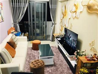 Bán căn hộ emerald , 2pn1wc , 63 m , giá 4,65 tỷ , view công viên , full nt