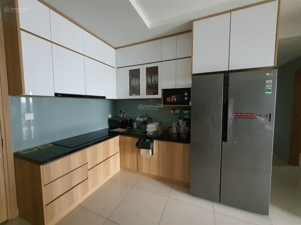 Bán nhanh căn hộ emerald , 5,35 tỷ , 2pn2wc , 71 m , view hồ bơi ,cv lớn