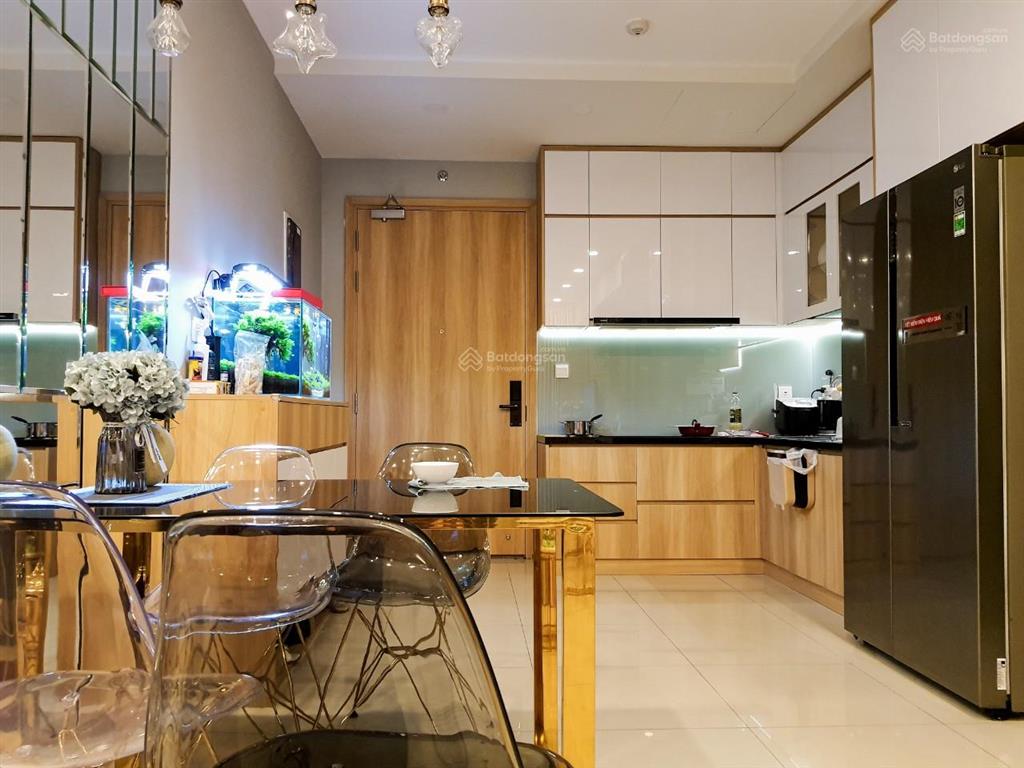 Bán nhanh căn hộ emerald , 5,35 tỷ , 2pn2wc , 71 m , view hồ bơi ,cv lớn
