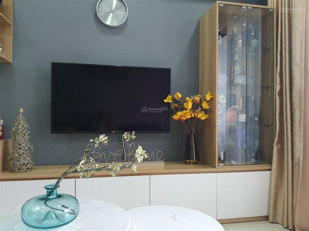 Bán nhanh căn hộ emerald , 5,35 tỷ , 2pn2wc , 71 m , view hồ bơi ,cv lớn