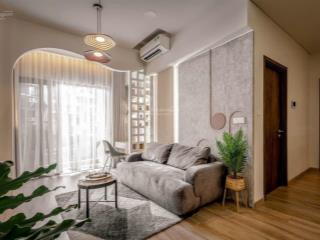 Bán căn hộ diamond briliant , 9,9 tỷ , 3pn3wc , 142 m , full nt , tầng trung