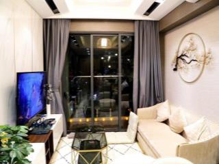 Bán nhanh căn hộ emerald , 5,35 tỷ , 2pn2wc , 71 m , view hồ bơi ,cv lớn