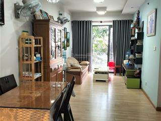 Bán căn hộ ruby , 3pn2wc , 80m , full nt , sân vườn 30m , giá 5,1 tỷ , thương lượng