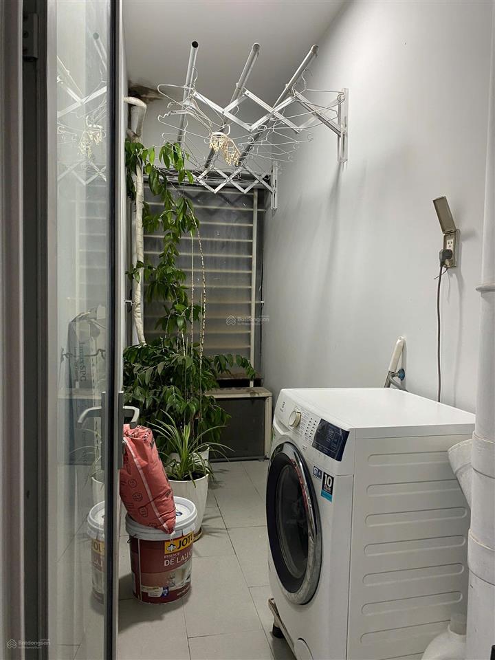 Bán nhanh căn ruby, 4,3 tỷ, 70m2, 2pn2wc, full nt, tầng cao thoáng mát