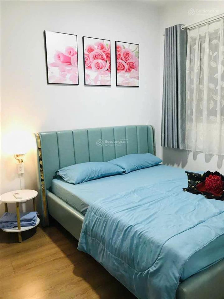 Siêu rẻ  3pn , ruby 4,5 tỷ , full nt , 80m ,  ngay