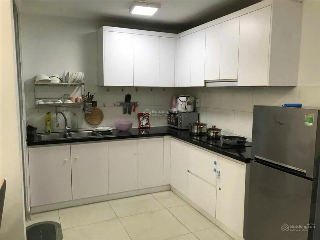 Siêu rẻ  3pn , ruby 4,5 tỷ , full nt , 80m ,  ngay