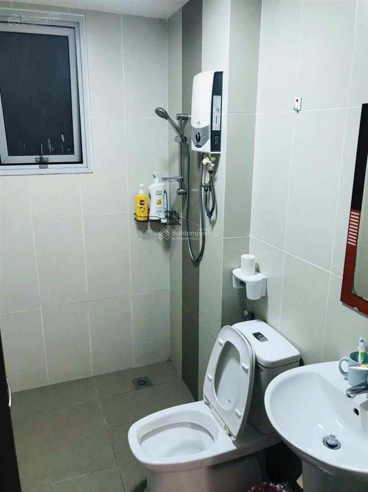 Siêu rẻ  3pn , ruby 4,5 tỷ , full nt , 80m ,  ngay