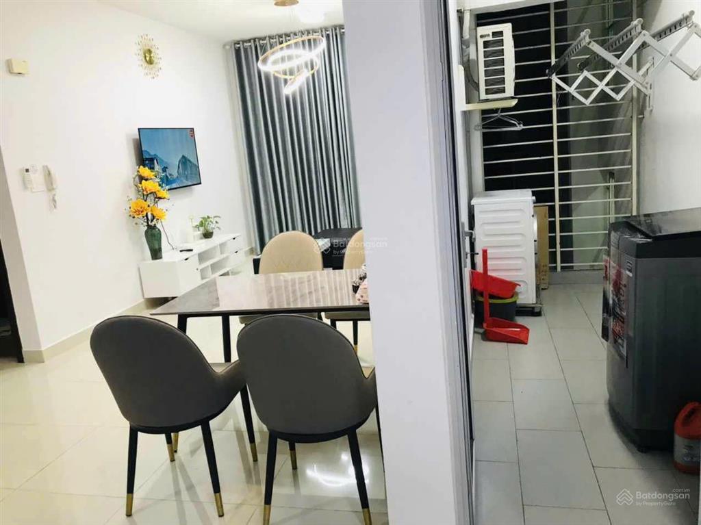 Siêu rẻ  3pn , ruby 4,5 tỷ , full nt , 80m ,  ngay