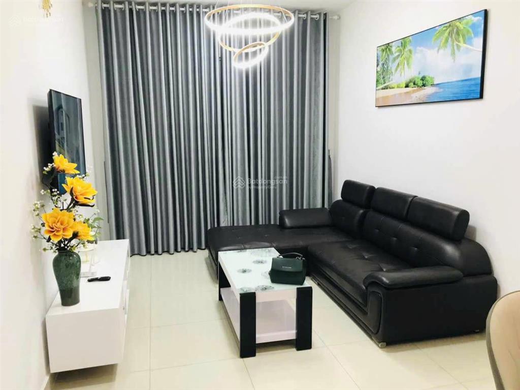 Siêu rẻ  3pn , ruby 4,5 tỷ , full nt , 80m ,  ngay