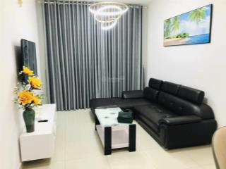 Siêu rẻ  3pn , ruby 4,5 tỷ , full nt , 80m ,  ngay