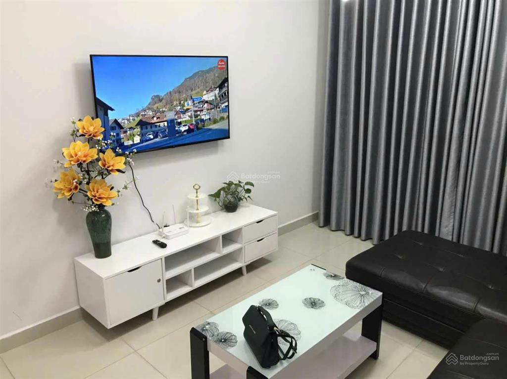 Siêu rẻ  3pn , ruby 4,5 tỷ , full nt , 80m ,  ngay