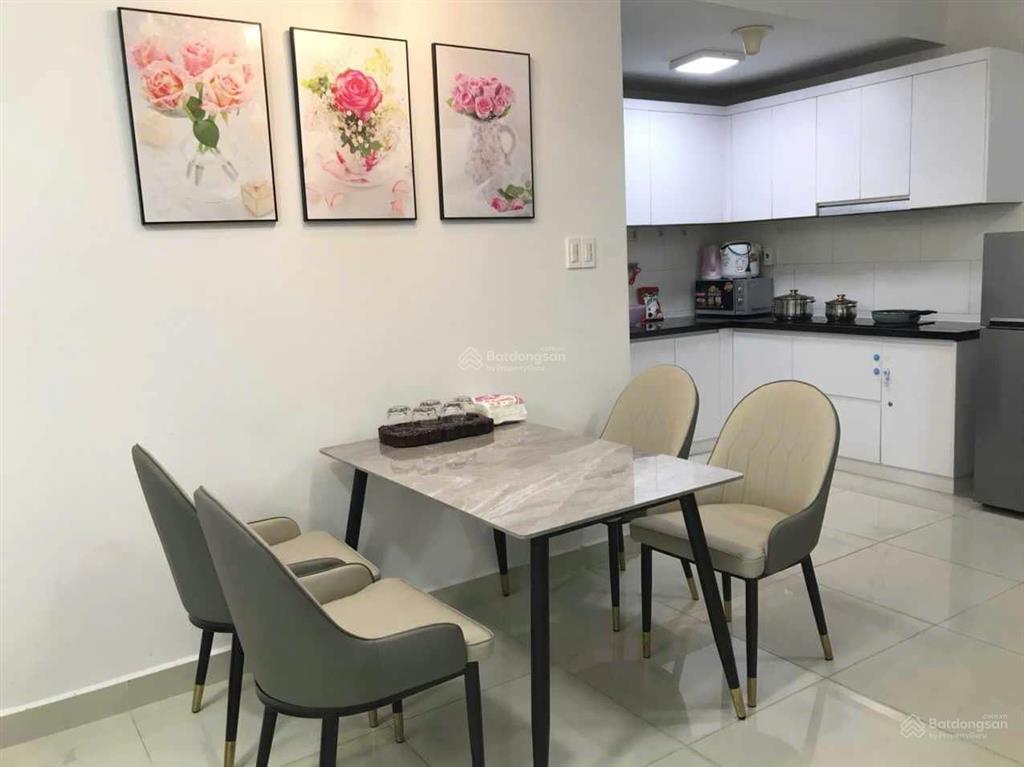 Siêu rẻ  3pn , ruby 4,5 tỷ , full nt , 80m ,  ngay