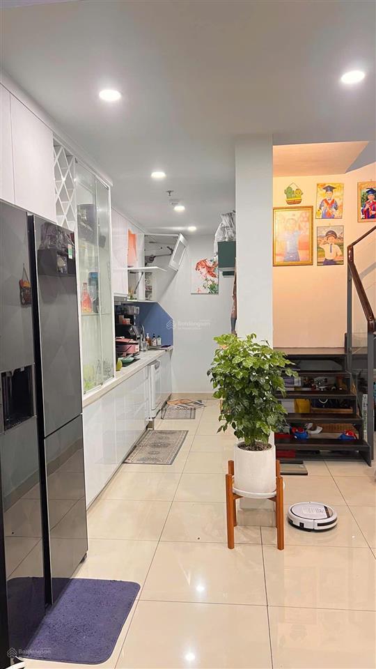 Bán nhanh căn hộ emerald 3pn  2wc, giá 5,25 tỷ, full nội thất cb, view hoàng hôn siêu đẹp