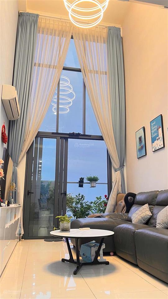 Bán nhanh căn hộ emerald 3pn  2wc, giá 5,25 tỷ, full nội thất cb, view hoàng hôn siêu đẹp