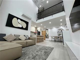 Bán căn hộ emerald 5,25 tỷ 3pn2wc , 98m2 , tầng cao , view hoàng hôn