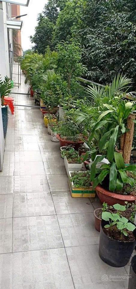 Bán căn hộ ruby , 4,3 tỷ ,2pn,2wc, full nt , có ban công và sân vườn 25m