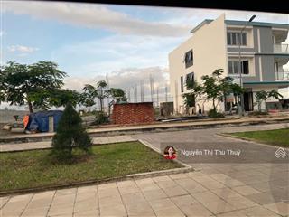 Bán villa hoàng công  an bình tân. view sun group  trục đường vành đai đắt giá