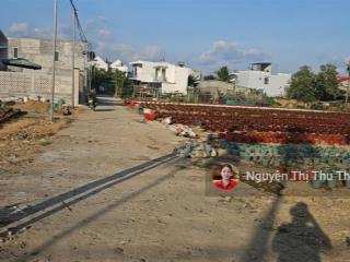 Bán lô đất đẹp tại diên toàn, diên khánh, khánh hòa