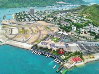 Vinhomes pearl bay (vin phú quý)  siêu dự án đô thị biển mặt tiền trần phú  nha trang| sắp ra mắt