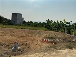 Bán đất diên lạc giá tốt chỉ 950 triệu