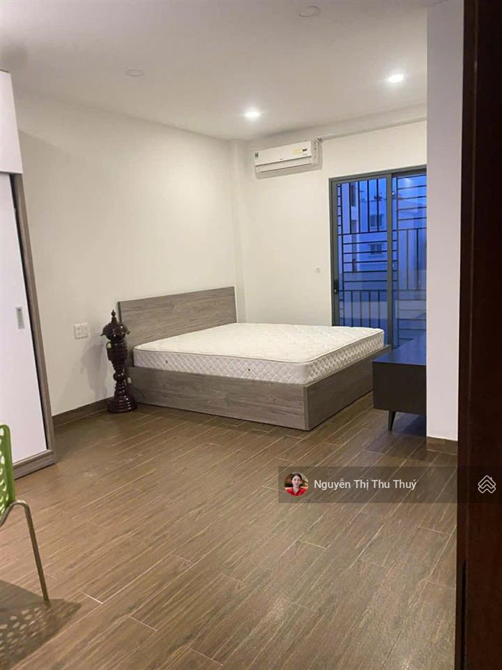 Bán nhà khu hà quang 1  hàng hiếm