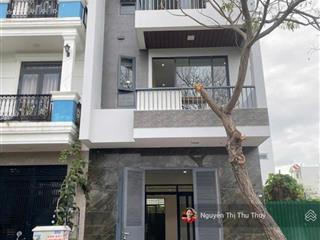 Bán nhà khu hà quang 1  hàng hiếm