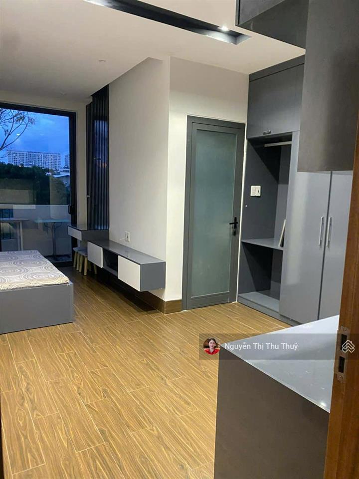 Bán nhà khu hà quang 1  hàng hiếm