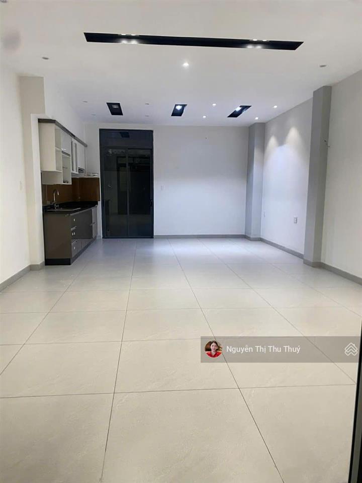 Bán nhà khu hà quang 1  hàng hiếm