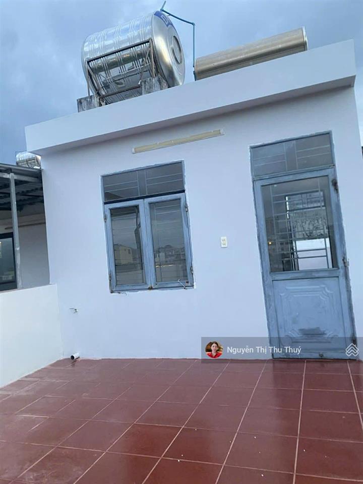 Bán nhà khu hà quang 1  hàng hiếm