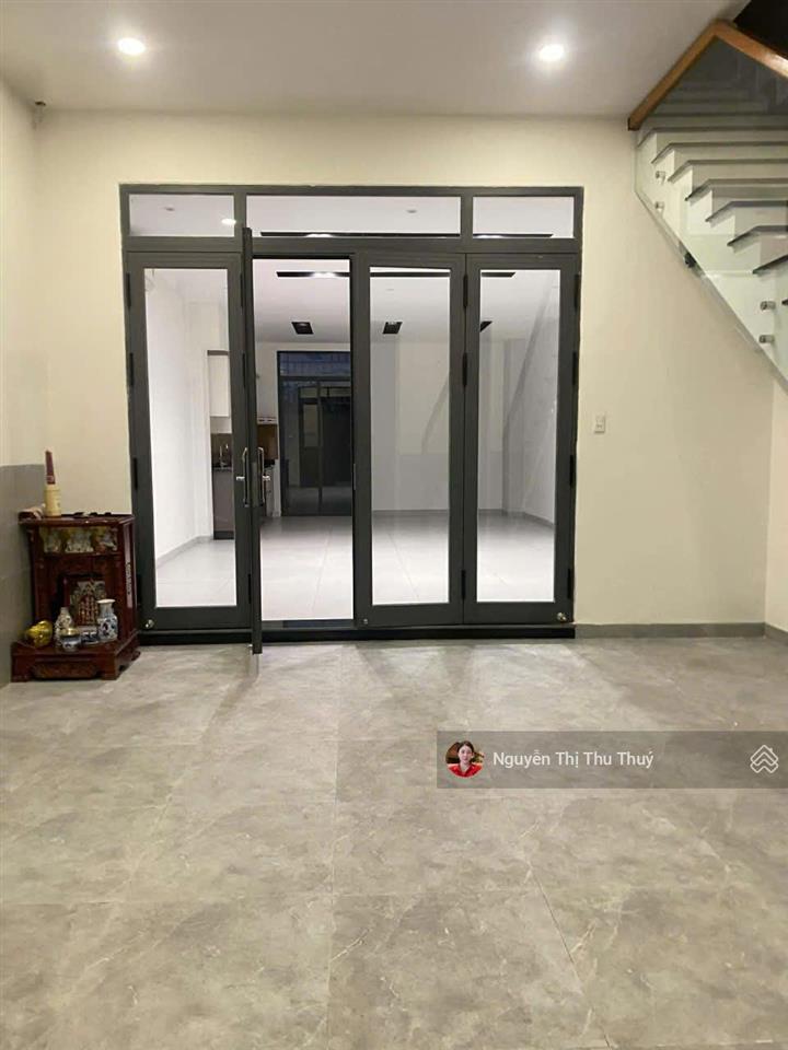 Bán nhà khu hà quang 1  hàng hiếm