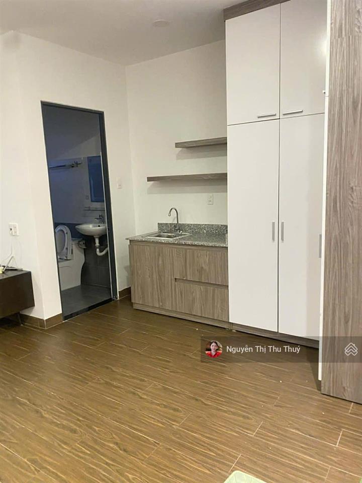 Bán nhà khu hà quang 1  hàng hiếm