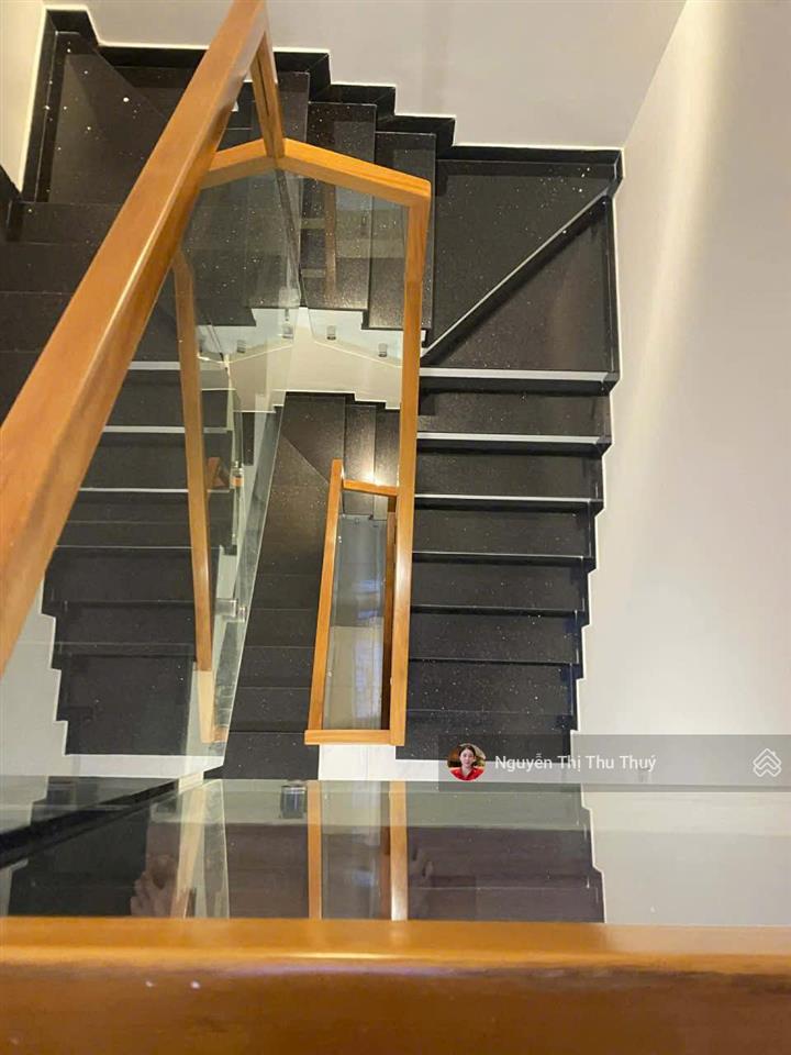 Bán nhà khu hà quang 1  hàng hiếm