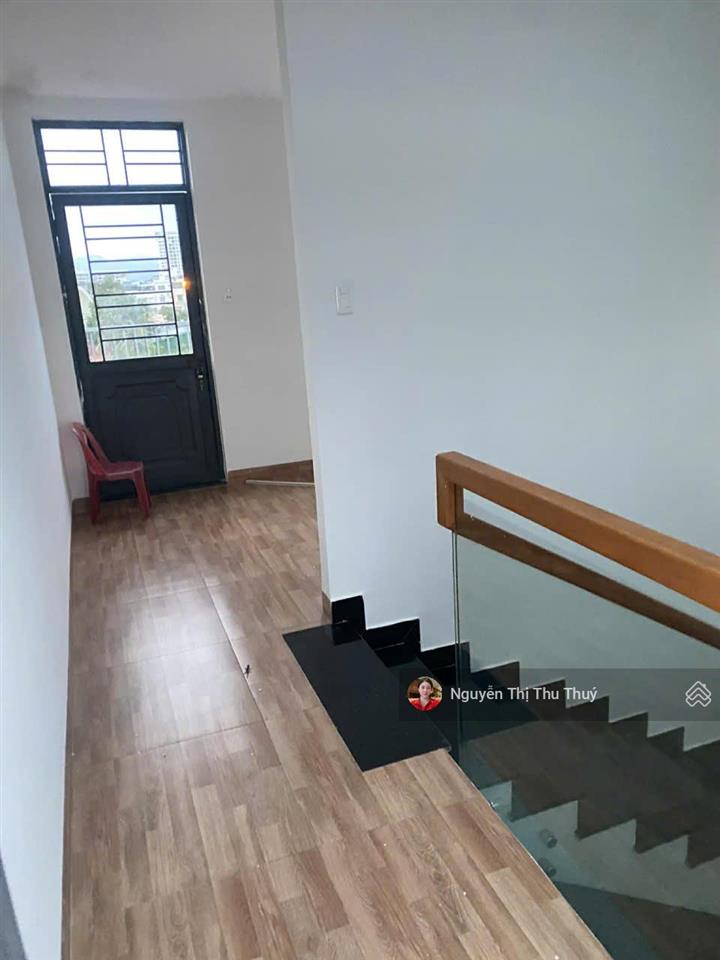 Bán nhà khu hà quang 1  hàng hiếm