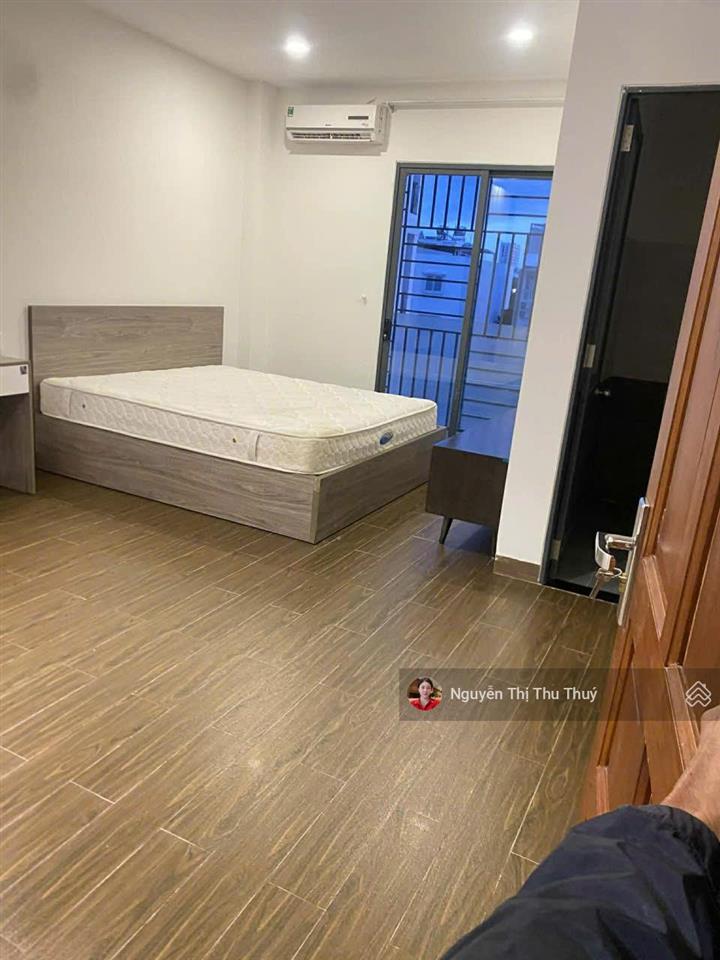 Bán nhà khu hà quang 1  hàng hiếm