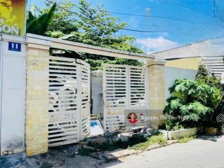 Đất cạnh chung cư ph, nam nha trang