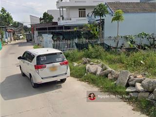 Đất mặt đường đồng bò gần sát trường thcs lam sơn  2,5 tỷ