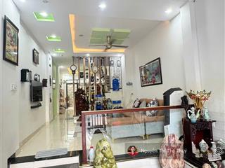 Nhà 3 tầng kđt vĩnh điềm trung đường 13m