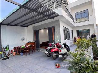 Nhà mới rộng đẹp hẻm trần phú  vĩnh nguyên  nha trang  6,3tỷ