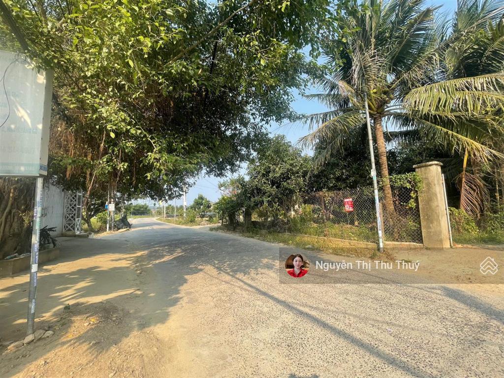 Chủ bán lô đất hương lộ 45 diên phú | 460m2 chỉ 11tr/m2